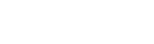 Collasel Wellness Redefined